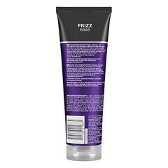 John Frieda Frizz Ease Miraculous Recovery Repairing Shampoo for Damaged Dry Hair, 250 ml (Pack of 1)