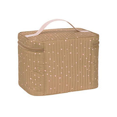 Lässig Casual Dots Curry Nursery Caddy to Go 1106018838