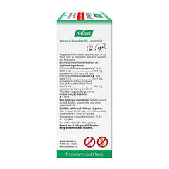 Echinaforce Sore Throat Spray Fast Acting Remedy