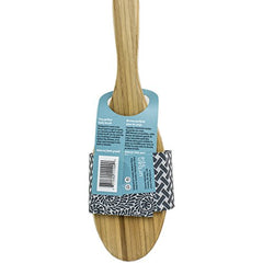 Urban Spa Body Brush For Shower, Bath, Exfoliating and Cleansing