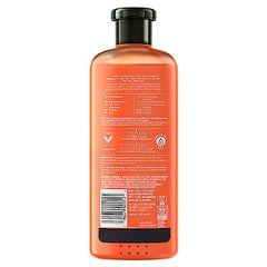 Herbal Essences bio:renew White Grapefruit & Mint Volumizing Conditioner, 13.5 fl oz