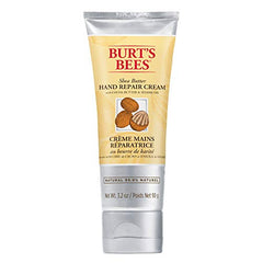 Burt's Bees Shea Butter Hand Repair Cream, 90g