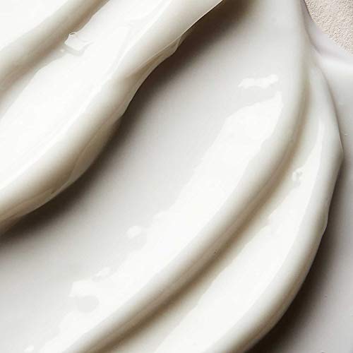 Elemis Pro-Collagen Marine Cream, Anti-wrinkle Day Cream, 1.6 Fl Oz