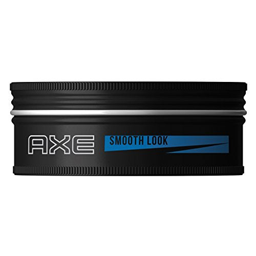 AXE Smooth Look Hair Pomade Shine 75 g