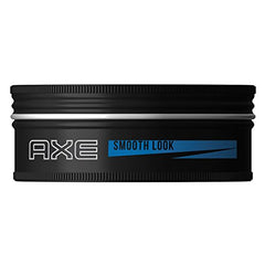 AXE Smooth Look Hair Pomade Shine 75 g