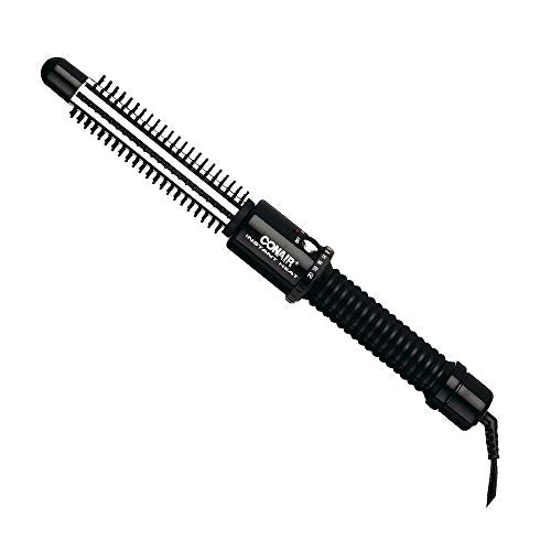 Conair BC84WCSC 3/4-Inch Curling Brush