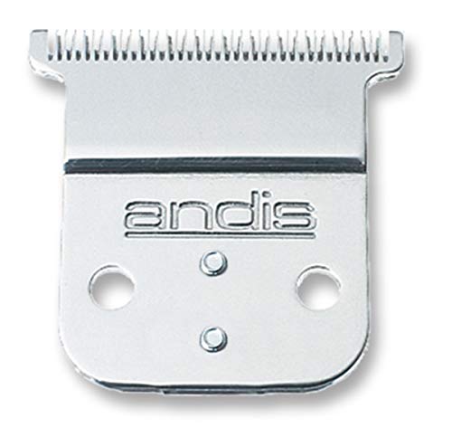 Andis Replacement Blade for Trimmer, D-7