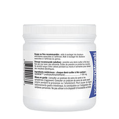 Prairie Naturals Optimsm powder 250g