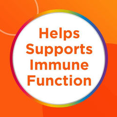 Centrum Immune Support & Protection