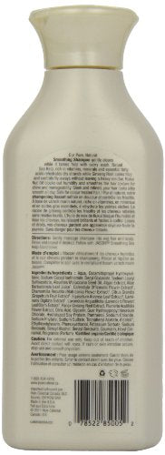 Jason Smoothing Sea Kelp Shampoo, 473ml