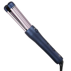 Conair 2-in-1 Cool Air styler for Cascading Waves, CS500C