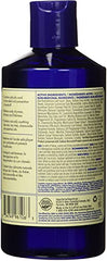 Avalon Organics Shampoo Anti Dandruff, 14-Ounce (packaging may vary)