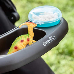 Evenflo Stroller Child Snack Tray (630446)