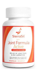 Joint Formula Curcumin