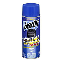 Easy-Off® Fume Free Oven Cleaner - Zecoya