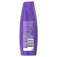 Aussie Miracle Moist with Avocado & Jojoba Oil, Paraben Free Shampoo - Zecoya