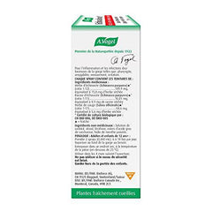 Echinaforce Sore Throat Spray Fast Acting Remedy