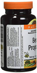 Bee Propolis 500 mg