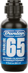 Dunlop 6582 Form 65 String Care