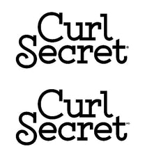 Curl Secret® Ceramic Auto ¾” Barrel Curler - multiple 5 heat settings - Custom 3 curl directions (left, right and Alternating) -High heat up to 210°C (410°F). 8’ professional length swivel power cord. Auto off for safety