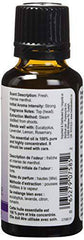 Herbal Select Peppermint Essential Oil, 30ml