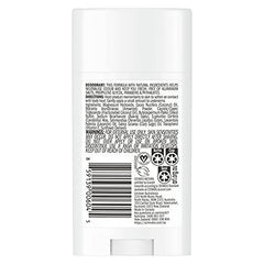 Schmidt's Lavender & Sage Natural Deodorant - Zecoya