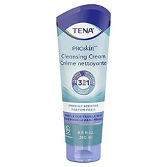 Tena Cleansing Cream, 250 ml