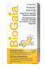 Baby ProTectis Drops 5mL