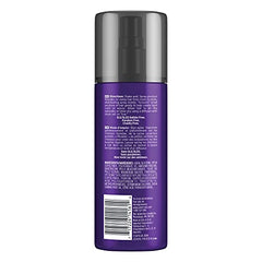 John Frieda Frizz Ease Dream Curls Daily Styling Spray 200 ML