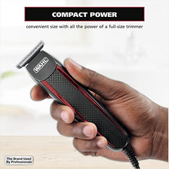 Wahl T-Styler Pro Corded Trimmer, 1.131 Pound