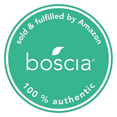 boscia Skin Nutrition Body Cleanser. Resurfacing Cleanser Smooths & Brightens Skin. AHA / BHA. Exfoliating & Moisturizing Body Wash. Vegan Skincare