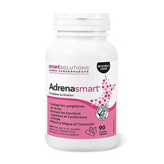 ADRENAsmart