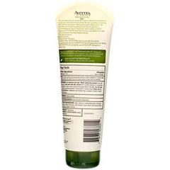 Aveeno Daily Moisturizing Body Lotion, Unscented - Zecoya