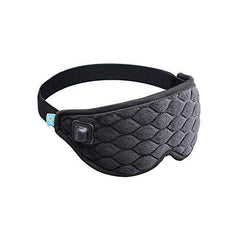 Homedics Gel Headache Relief Mask