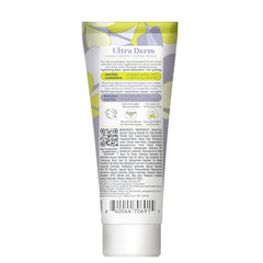 eos Shea Better Hand Cream, Vanilla Cashmere, Natural Shea Butter, 24HR Hydration, 74ml