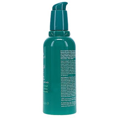 Aveda Botanical Repair Strengthening Overnight Serum 3.4 fl. oz. (100ml)