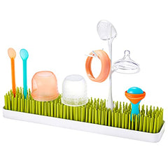 Boon Drying Rack Accessory