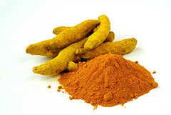 Sewanti Organic Turmeric Powder 200g/ NPN 80090909/ Curcumin Powder/ Curcuma Longa/ For Liver Health, Joints Health, Antioxidant, Spice herb