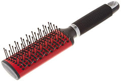 Avanti Ultra Tourmaline and Ceramic Thermal Vent Brush , 8 Rows