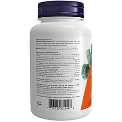 Now Foods Full Spectrum Minerals 120vcap