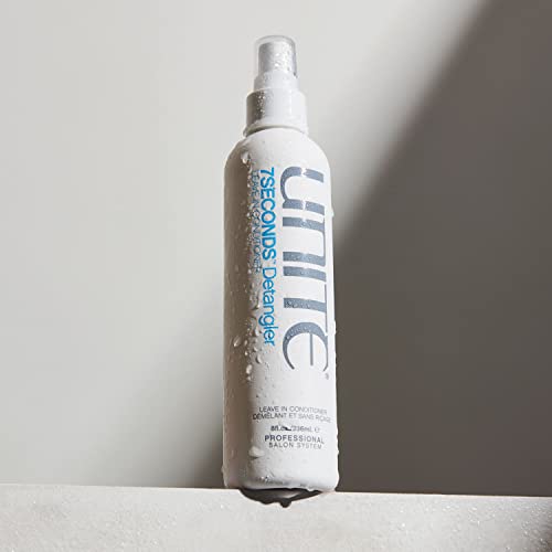 Unite 7 Seconds Detangler, 2 ounces