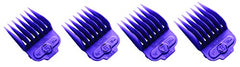 Andis Magnetic Combs