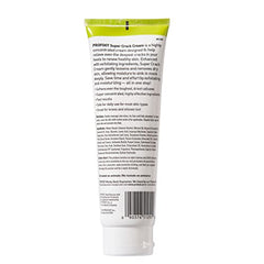 Profoot Heel Rescue Super Crack Cream