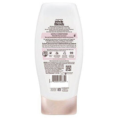 Garnier Whole Blends Oat Delicacy Conditioner - Zecoya