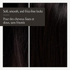 John Frieda Frizz Ease Forever Smooth Conditioner with Anti-Frizz Immunity Complex (250 mL)