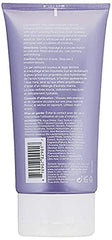 StriVectin Hyaluronic Gel Cushion Cleanser, 5 Fl Oz