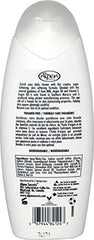 Alpen Secrets Goat Milk With Argan Oil Body Wash, Argan Oil, 17 fl. Oz.