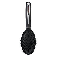 Revlon Essentials Frizz Tamer Cushion Brush