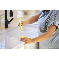 Medela Quick Clean Bottle Brush