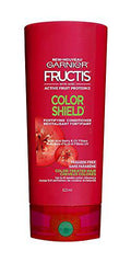 Garnier Fructis, Color Shield Conditioner, 621 ML - Zecoya